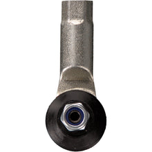 Load image into Gallery viewer, Front Tie Rod End Outer Track Fits Citroen 4422A018 Febi 34477