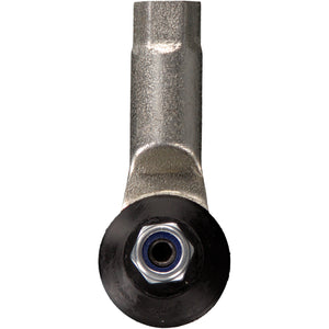 Front Tie Rod End Outer Track Fits Citroen 4422A018 Febi 34477