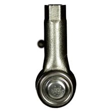 Load image into Gallery viewer, Front Tie Rod End Outer Track Fits Citroen 4422A018 Febi 34477