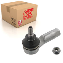 Load image into Gallery viewer, Front Tie Rod End Outer Track Fits Citroen 4422A018 Febi 34477