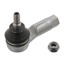 Load image into Gallery viewer, Front Tie Rod End Outer Track Fits Citroen 4422A018 Febi 34477