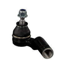 Load image into Gallery viewer, Front Left Tie Rod End Outer Track Fits Changan-Mazda BP4L32290 Febi 34480
