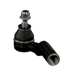Front Left Tie Rod End Outer Track Fits Changan-Mazda BP4L32290 Febi 34480
