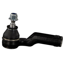 Load image into Gallery viewer, Front Left Tie Rod End Outer Track Fits Changan-Mazda BP4L32290 Febi 34480