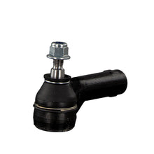 Load image into Gallery viewer, Front Left Tie Rod End Outer Track Fits Changan-Mazda BP4L32290 Febi 34480