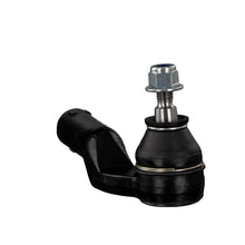 Load image into Gallery viewer, Front Left Tie Rod End Outer Track Fits Changan-Mazda BP4L32290 Febi 34480