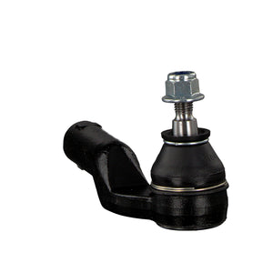 Front Left Tie Rod End Outer Track Fits Changan-Mazda BP4L32290 Febi 34480