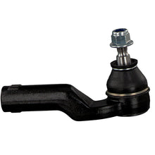 Load image into Gallery viewer, Front Left Tie Rod End Outer Track Fits Changan-Mazda BP4L32290 Febi 34480