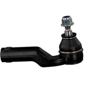 Front Left Tie Rod End Outer Track Fits Changan-Mazda BP4L32290 Febi 34480