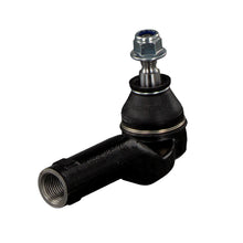 Load image into Gallery viewer, Front Left Tie Rod End Outer Track Fits Changan-Mazda BP4L32290 Febi 34480