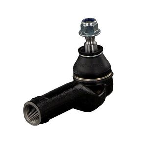 Front Left Tie Rod End Outer Track Fits Changan-Mazda BP4L32290 Febi 34480