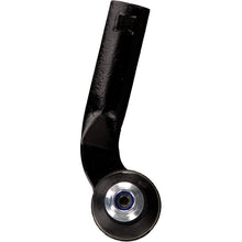 Load image into Gallery viewer, Front Left Tie Rod End Outer Track Fits Changan-Mazda BP4L32290 Febi 34480