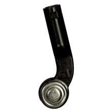 Load image into Gallery viewer, Front Left Tie Rod End Outer Track Fits Changan-Mazda BP4L32290 Febi 34480
