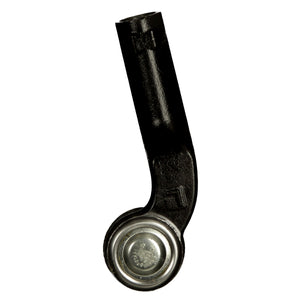 Front Left Tie Rod End Outer Track Fits Changan-Mazda BP4L32290 Febi 34480