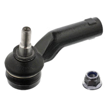 Load image into Gallery viewer, Front Left Tie Rod End Outer Track Fits Changan-Mazda BP4L32290 Febi 34480