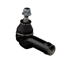 Load image into Gallery viewer, Front Right Tie Rod End Outer Track Fits Changan-Mazda BP4L32280 Febi 34481