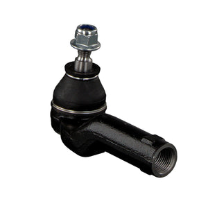 Front Right Tie Rod End Outer Track Fits Changan-Mazda BP4L32280 Febi 34481
