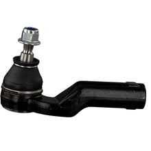 Load image into Gallery viewer, Front Right Tie Rod End Outer Track Fits Changan-Mazda BP4L32280 Febi 34481