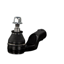 Load image into Gallery viewer, Front Right Tie Rod End Outer Track Fits Changan-Mazda BP4L32280 Febi 34481