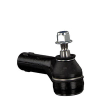 Load image into Gallery viewer, Front Right Tie Rod End Outer Track Fits Changan-Mazda BP4L32280 Febi 34481