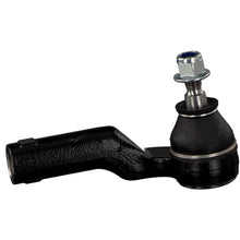 Load image into Gallery viewer, Front Right Tie Rod End Outer Track Fits Changan-Mazda BP4L32280 Febi 34481