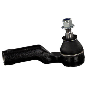 Front Right Tie Rod End Outer Track Fits Changan-Mazda BP4L32280 Febi 34481