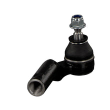 Load image into Gallery viewer, Front Right Tie Rod End Outer Track Fits Changan-Mazda BP4L32280 Febi 34481