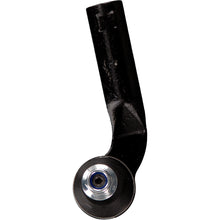 Load image into Gallery viewer, Front Right Tie Rod End Outer Track Fits Changan-Mazda BP4L32280 Febi 34481