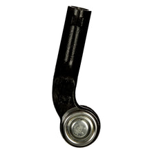 Load image into Gallery viewer, Front Right Tie Rod End Outer Track Fits Changan-Mazda BP4L32280 Febi 34481