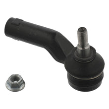 Load image into Gallery viewer, Front Right Tie Rod End Outer Track Fits Changan-Mazda BP4L32280 Febi 34481