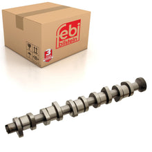 Load image into Gallery viewer, Camshaft Fits Volkswagen Touareg 4motion Transporter 7J Febi 34492