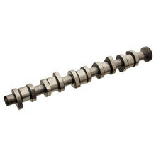 Load image into Gallery viewer, Camshaft Fits Volkswagen Touareg 4motion Transporter 7J Febi 34492