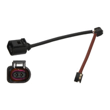 Load image into Gallery viewer, Rear Wear Indicator Fits Porsche Cayenne Panamera OE 97060914500 Febi 34496