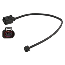 Load image into Gallery viewer, Front Wear Indicator Fits Volkswagen Touareg 4motion 7P OE 7P0907637 Febi 34499