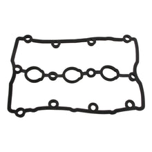 Load image into Gallery viewer, Rocker Cover Gasket Fits Audi A4 quattro A6 A8 4E OE 06C103483J Febi 34503