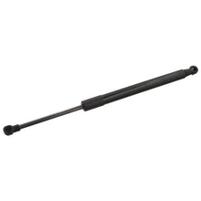 Load image into Gallery viewer, Boot Gas Strut 1 Series Tailgate Support Lifter Fits BMW Febi 34505