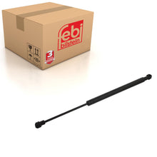 Load image into Gallery viewer, Boot Gas Strut Astra Tailgate Support Lifter Fits Vauxhall 01 32 531 Febi 34509