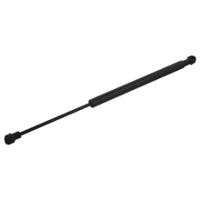 Load image into Gallery viewer, Boot Gas Strut Astra Tailgate Support Lifter Fits Vauxhall 01 32 531 Febi 34509