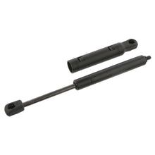 Load image into Gallery viewer, Bonnet Gas Strut 7 Series Engine Support Lifter Fits BMW Febi 34510