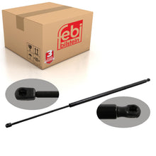 Load image into Gallery viewer, Boot Gas Strut Vivaro Tailgate Support Lifter Fits Vauxhall Febi 34515