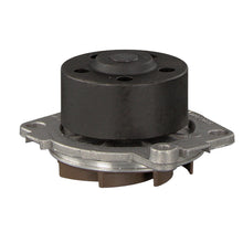 Load image into Gallery viewer, 156 Water Pump Cooling Fits Alfa 60608898 Febi 34519