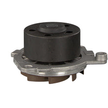 Load image into Gallery viewer, 156 Water Pump Cooling Fits Alfa 60608898 Febi 34519