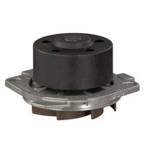 Load image into Gallery viewer, 156 Water Pump Cooling Fits Alfa 60608898 Febi 34519