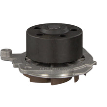 Load image into Gallery viewer, 156 Water Pump Cooling Fits Alfa 60608898 Febi 34519