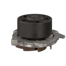 Load image into Gallery viewer, 156 Water Pump Cooling Fits Alfa 60608898 Febi 34519
