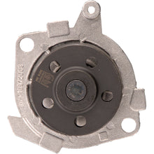 Load image into Gallery viewer, 156 Water Pump Cooling Fits Alfa 60608898 Febi 34519