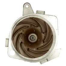 Load image into Gallery viewer, 156 Water Pump Cooling Fits Alfa 60608898 Febi 34519