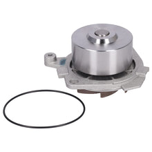 Load image into Gallery viewer, 156 Water Pump Cooling Fits Alfa 60608898 Febi 34519