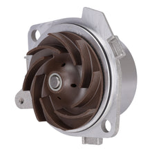 Load image into Gallery viewer, 156 Water Pump Cooling Fits Alfa 60608898 Febi 34519