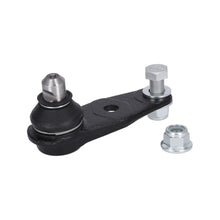 Load image into Gallery viewer, Front Ball Joint Inc Bolt &amp; Nuts Fits Renault Twingo II Febi 34525